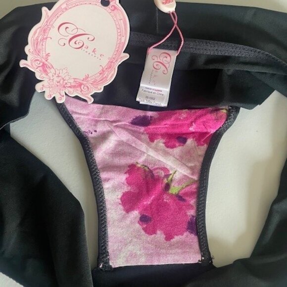 Cake Lingerie – Maternity Underwear - Picture 3 of 4